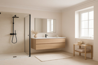  appartement fontenay-aux-roses 92260