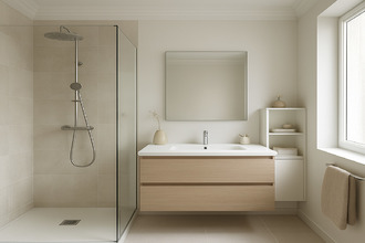  appartement fontenay-aux-roses 92260