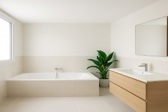  appartement fontenay-aux-roses 92260