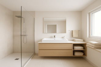  appartement fontenay-aux-roses 92260