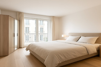  appartement fontenay-aux-roses 92260