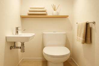  appartement fontenay-aux-roses 92260