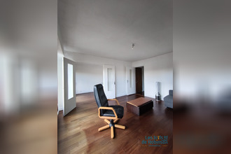  appartement fontenay-aux-roses 92260