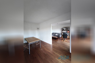  appartement fontenay-aux-roses 92260