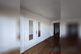  appartement fontenay-aux-roses 92260
