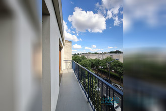  appartement fontenay-aux-roses 92260