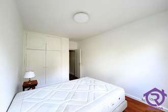 appartement fontenay-aux-roses 92260