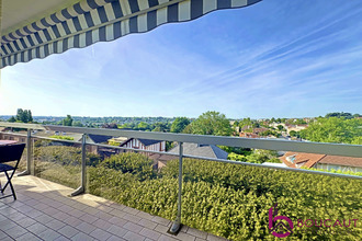  appartement fontenay-aux-roses 92260