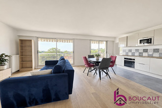  appartement fontenay-aux-roses 92260