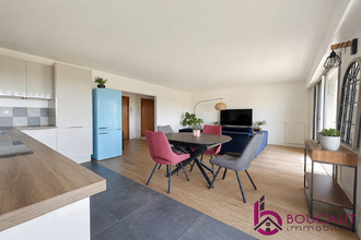  appartement fontenay-aux-roses 92260