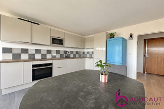  appartement fontenay-aux-roses 92260
