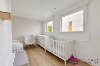  appartement fontenay-aux-roses 92260
