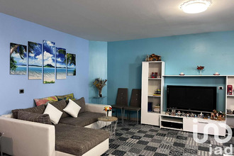  appartement fontenay-aux-roses 92260