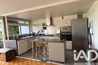  appartement fontenay-aux-roses 92260