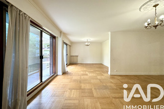  appartement fontenay-aux-roses 92260