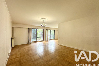  appartement fontenay-aux-roses 92260