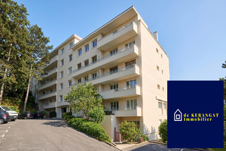  appartement fontenay-aux-roses 92260