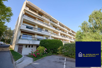  appartement fontenay-aux-roses 92260
