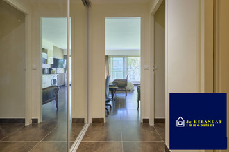  appartement fontenay-aux-roses 92260