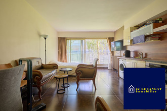  appartement fontenay-aux-roses 92260