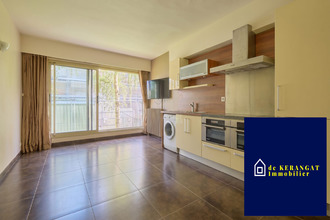  appartement fontenay-aux-roses 92260