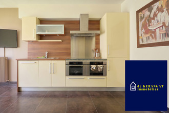  appartement fontenay-aux-roses 92260
