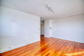  appartement fontenay-aux-roses 92260