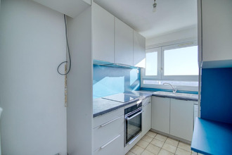  appartement fontenay-aux-roses 92260