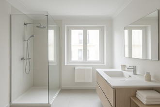  appartement fontenay-aux-roses 92260