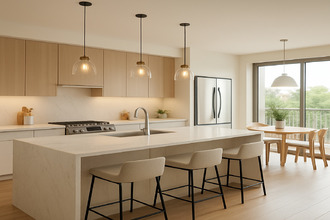  appartement fontenay-aux-roses 92260