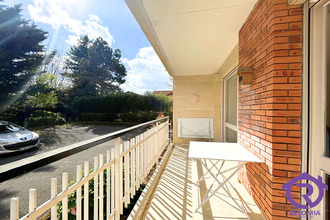  appartement fontenay-aux-roses 92260