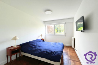  appartement fontenay-aux-roses 92260