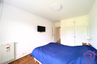  appartement fontenay-aux-roses 92260
