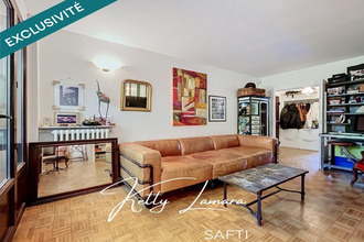  appartement fontenay-aux-roses 92260