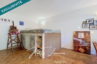  appartement fontenay-aux-roses 92260