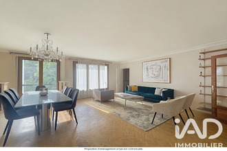  appartement fontenay-aux-roses 92260