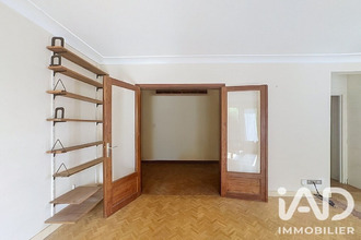  appartement fontenay-aux-roses 92260