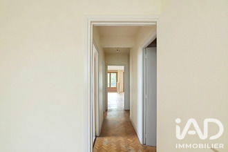  appartement fontenay-aux-roses 92260