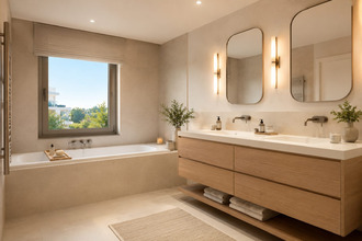  appartement fontenay-aux-roses 92260
