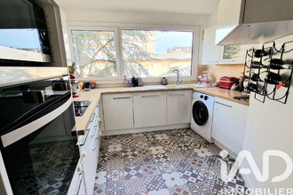  appartement fontenay-aux-roses 92260