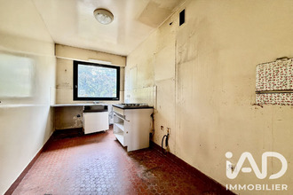  appartement fontenay-aux-roses 92260