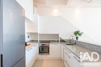  appartement fontenay-aux-roses 92260