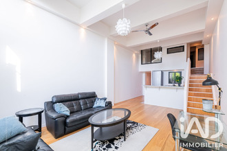  appartement fontenay-aux-roses 92260