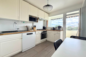  appartement fontenay-aux-roses 92260