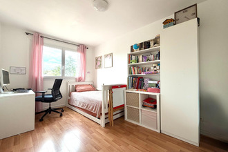  appartement fontenay-aux-roses 92260