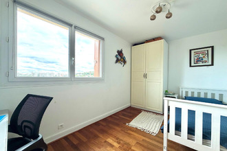  appartement fontenay-aux-roses 92260