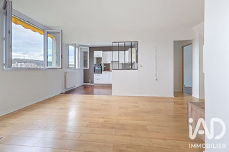  appartement fontenay-aux-roses 92260