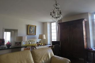  appartement fontenay-le-comte 85200