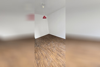  appartement fontenay-le-comte 85200