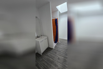  appartement fontenay-le-comte 85200